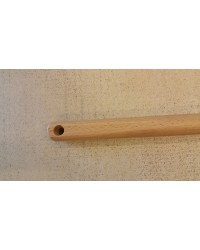 Χειροποιητος Γαντζος Νο4 94cm Χειροποιητος Γαντζος Νο4 94cm